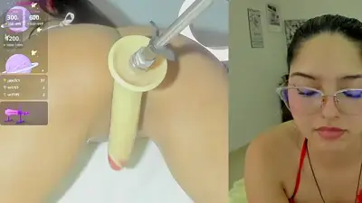 sofi_velez