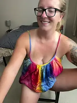 _ElizabethLove_