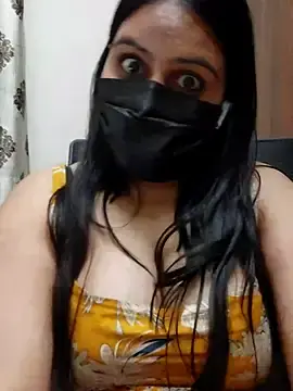 Aysha_69