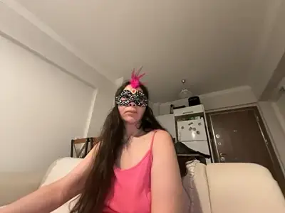 lilyums
