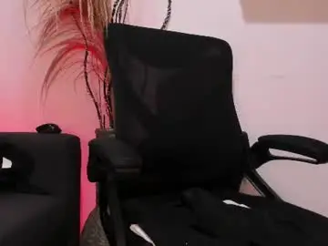betzabeth_1