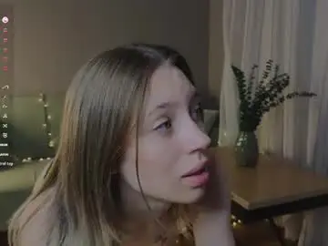 blondekelly