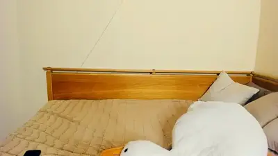 NuCorley