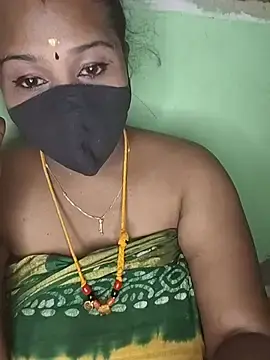 tamil_butterfly