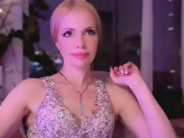 jugoddess