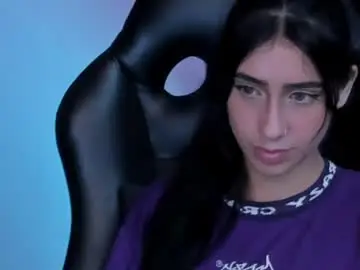 lilithcollins
