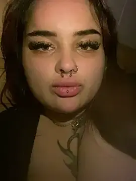 sabrinaslut