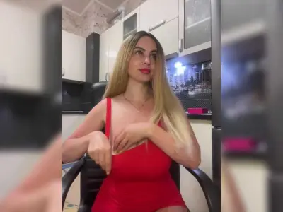 Nejnaja
