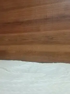 atisa_