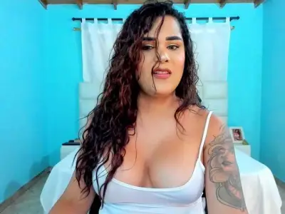 shadiaorozco