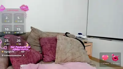 quimeralady