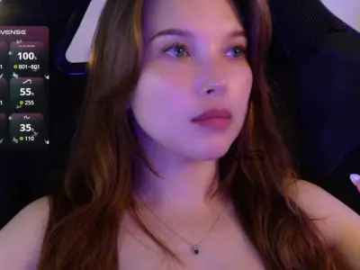 mispopi