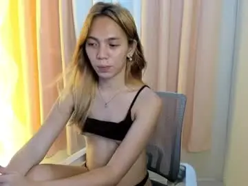 kristine_lux