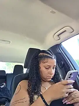 tastesosweet