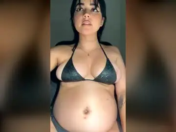 analu444