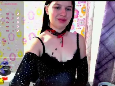 Lizagreii