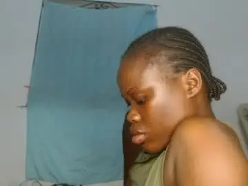 barbiexcunt