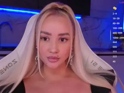 In-your-fucking-mind