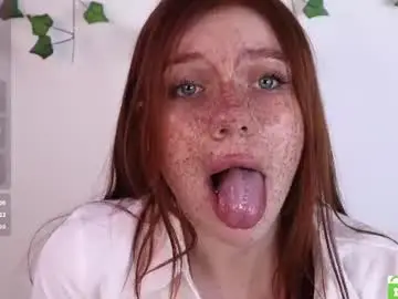 connie_monus