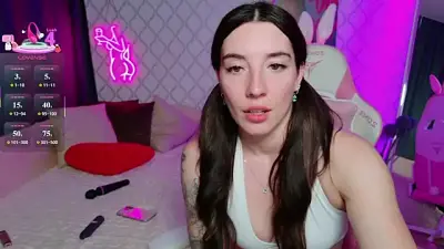 Curious_Lily