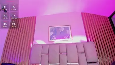 scarlett_rouse18