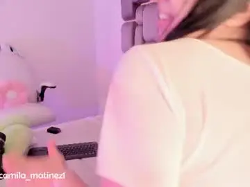 camila_matinez_