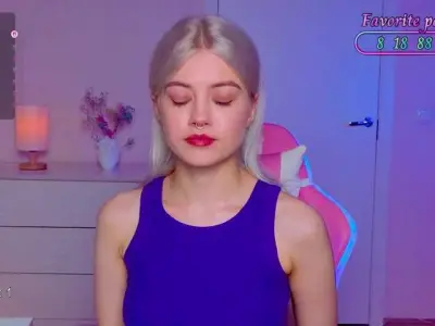 Blush-Im-crush