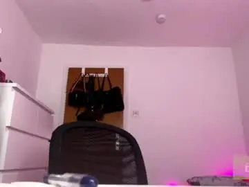 incredeblemira