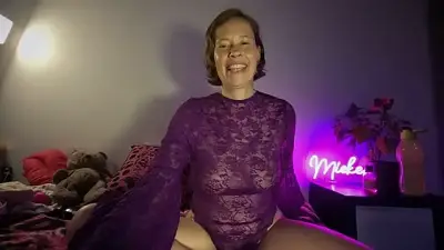 SexyExclusiveflower