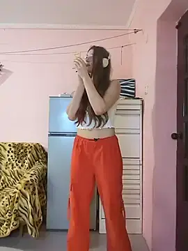Marseline32