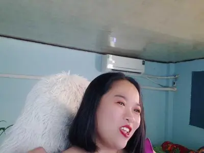 Sweetporn69