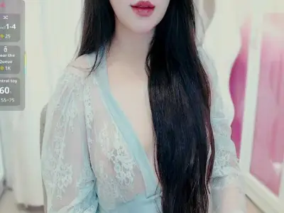 aiLeXia