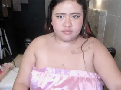 DannaKeys