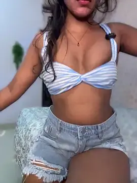 Goddess_sneha