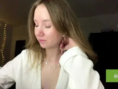 lisasmall