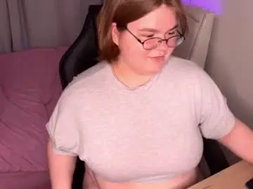 maneelakennedy