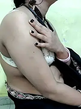Hot_lady234