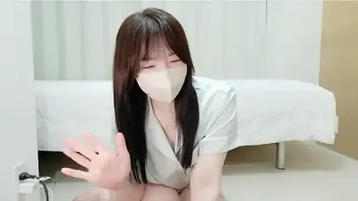 Maimai125
