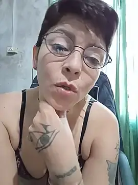 Lulypsicologasexual
