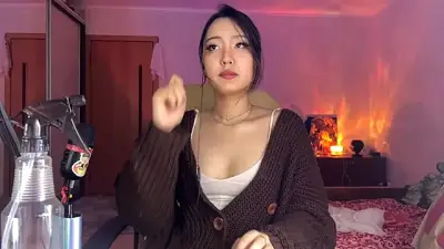 AdaJoaans