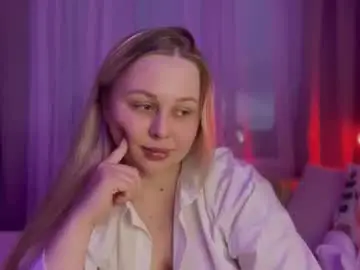 estella_elwood