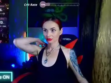 vallhalla666