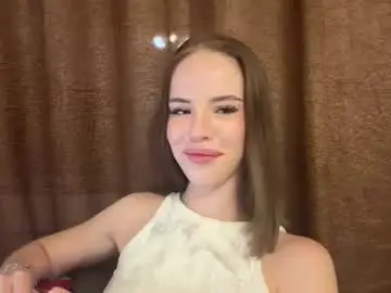 moonveil_