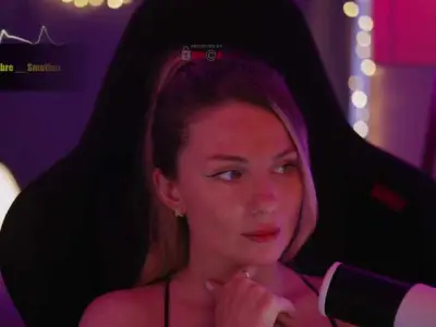 DianaMurr