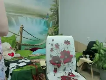 joyfuluntamed