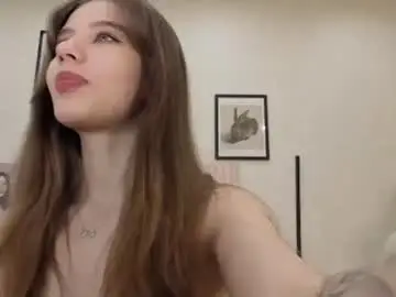 jenie_fire
