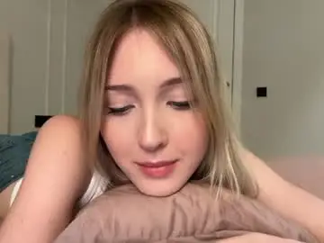 princessmood