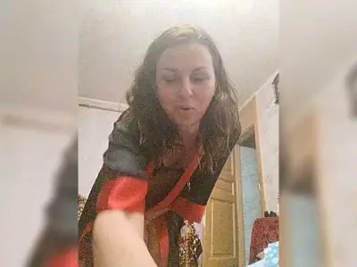 OpenGirl