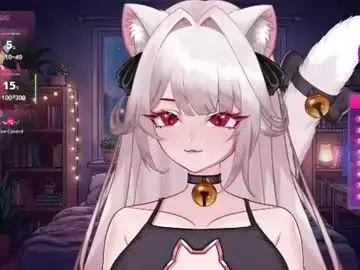 nikkipurr