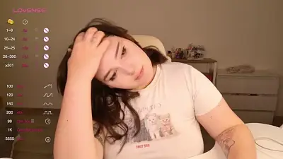 YumiYammy